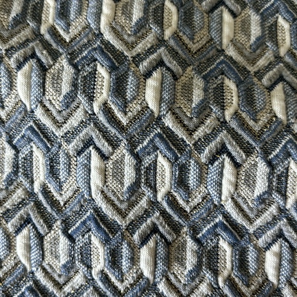 Anthropologie Maeve Skirt NWT Size L - Picture 3 of 6